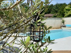 Vente Maison/villa 8 pièces