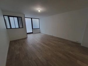 Location appartement 71.54 m² à Tullins (38210)  750 €