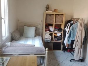 Location meublée appartement 2 pièces 36 m² à Le Taillan-Médoc (33320)  700 €