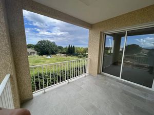 Location appartement 3 pièces 64.91 m² à Sorbo-Ocagnano (20213)  820 €