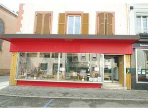 ORPI TRITSCHLER IMMOBILIER