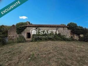 SAFTI BOGEY Florence conseiller indépendant