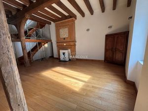 Location appartement 5 pièces 208.11 m² à Montbrison (42600)  1 400 €