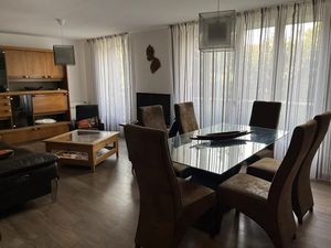 Location meublée appartement 4 pièces 79.5 m² à Istres (13800)  1 070 €
