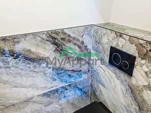 Location meublée appartement 63 m² à Antony (92160)  1 750 €