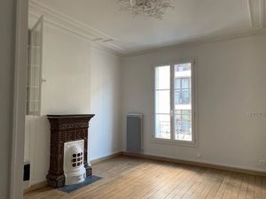 Location appartement 3 pièces 57.87 m² à Charenton-le-Pont (94220)  1 618 €