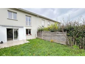 Location maison 5 pièces 85.03 m² à Saint-André-de-Cubzac (33240)  1 250 €