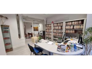 Location locaux professionnels 4 pièces 40 m² à Bergerac (24100)  630 €