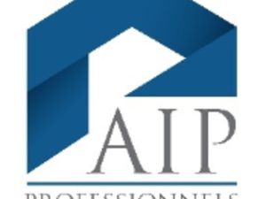 Location locaux professionnels 350 m² à La Teste-de-Buch (33260)  1 900 €