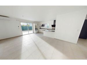 Location maison  m² T-4 à Angresse  1 350 €