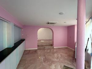 Location locaux professionnels 48 m² à Saint-mande (94160)  31 200 €