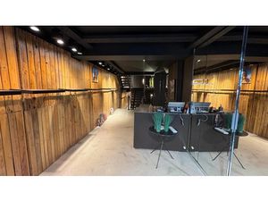 Location locaux professionnels 133 m² à Lagny-sur-Marne (77400)  2 213 €