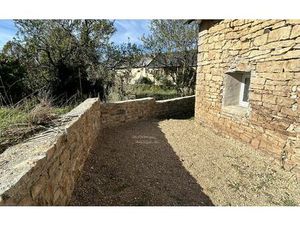 Location maison  m² T-4 à Bozouls  890 €