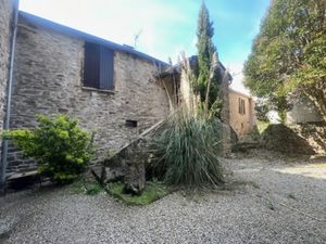 Vente maison 5 pièces 115 m² à Saint-Vincent-d'Olargues (34390)  229 000 €
