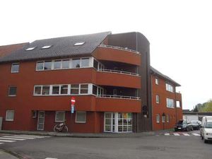 Appartement à louer à Gullegem € 660 (LGBUW) - Immo Maribrik | Zimmo