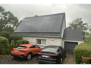 Maison à louer à Rue du Chaufour 13 Namur (VWD15428)