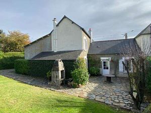 Vente Maison à Plédéliac (22270) : à vendre / 88m² Plédéliac