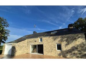 Maison Caden 110.5 m² T-4 à vendre  199 900 €