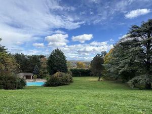 Maison 8 pièces Collonges au Mont d'or - 2150000 €