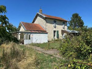 Monsieur Thierry Coinon