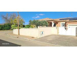 SEBASTIEN CABANON BSK IMMOBILIER