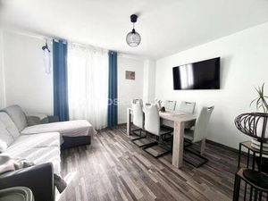 MARIO CAVIL BSK IMMOBILIER