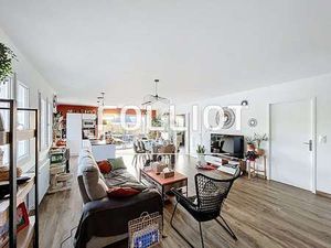 Vente Maison à Cricqueville-en-Auge (14430) : à vendre / 207m² Cricqueville-en-Auge