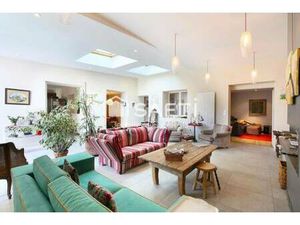 SAFTI DÉMARAIS Jennifer conseiller indépendant