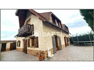 SAFTI LEGUAY Stéphanie conseiller indépendant