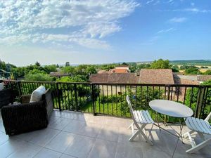 Vente maison 5 pièces 158 m² à Cancon (47290)  84 000 €