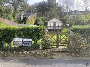 Vente chalet 1 pièce 26.49 m² à Saint-leonard (76400)  73 000 €