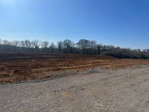 en vente Terrain constructible 2 2 ares – 70 000 € |Florange