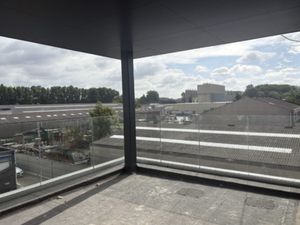 Commercieel te huur in Liedekerke