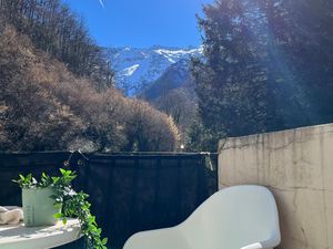 Achat Appartement 3 pièces 70m² COUFLENS 09140