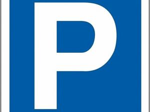 Garage te huur in Oostakker