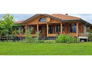 Achat Maison 5 pièces 180m² CASTELNAU MAGNOAC 65230