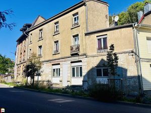 en vente Immeuble de rapport 226 8 m² – 209 000 € |Longwy
