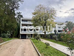 Achat Parking VILLEFRANCHE SUR SAONE 69400