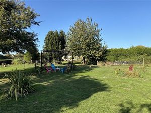 en vente Maison 108 m² – 231 100 € |Bouillé-Ménard