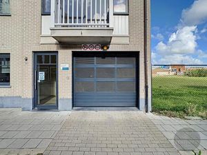 Accueil en location à Vissersstraat 21  Brugge  Belgique | CENTURY 21®