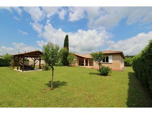 Achat Maison 7 pièces 190m² VILLEMUR SUR TARN 31340