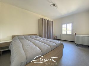 Appartement en location 355 EUR par mois à Chasseneuil-Du-Poit