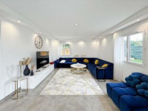 Achat Maison 5 pièces 132m² LORIOL SUR DROME 26270