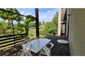 Achat Maison 6 pièces 170m² GIMEAUX 63200