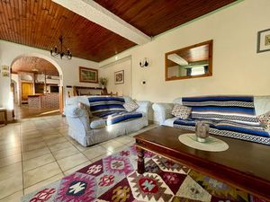 Maison 5 pièces 102 m² à vendre / acheter wimille 62126 ? | ERA Immobilier