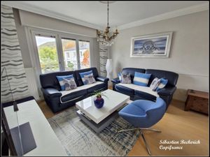 Maison à vendre FORBACH 4 pièce(s) 112m2 190 000€