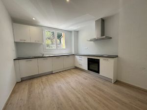 Vente immeuble 370 m² Espalion (12500)