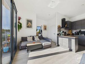 Bry-sur-Marne (94360)