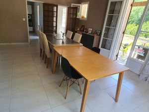 Vente maison 5 pièces 98 m² à Clérac (17270)  202 920 €