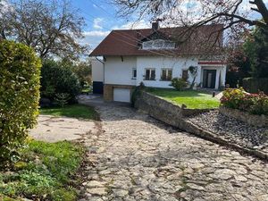 Maison de luxe de 9 pièces en vente à Kerbach  France